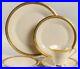 Lenox-GOLD-TRIM-China-ARISTOCRAT-5-piece-place-setting-see-descor-details-01-wd