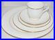 Lenox-Hannah-Debut-Collection-Fine-Bone-China-with-Gold-Trim-FULL-SERVICE-FOR-6-01-xb