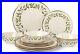 Lenox-Holiday-12-Piece-Plate-Bowl-Set-01-ed