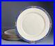 Lenox-Mountain-View-Dinner-Plate-Blue-Marble-Band-Gold-Trim-USA-Set-of-8-01-jnm