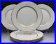 Lenox-Oxford-Andover-Set-of-6-Dinner-Plates-White-with-Gold-Verge-10-75-01-sqxa