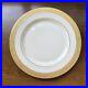 Lenox-Presidential-Collection-Westchester-Dinner-Plate-01-pqsk