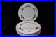 Lenox-Rutledge-Spring-Flowers-Gold-Verge-Trim-Ruffled-Border-8-Dinner-Plates-01-nyf