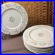 Lenox-Spring-Bouquet-Dinner-Plates-Set-of-8-USA-Fine-China-Floral-Gold-10-7-8-01-cl