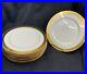 Lenox-Westchester-10-5-Dinner-Plate-Fine-Bone-China-with-24K-Gold-in-the-Rims-01-yhg