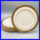 Lenox-Westchester-Dinner-Plates-Gold-Encrusted-Set-of-8-10-5-8-FREE-USA-SHIP-01-afy