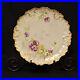 Limoges-AKCD-Dinner-Plate-Purple-Pansies-Gold-Klingenberger-Dwenger-1900-1910-01-yu