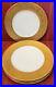 Limoges-France-Gold-Encrusted-Dinner-Plates-10-3-4-Set-of-5-Windmill-Backstamp-01-raq