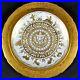 Limoges-Service-For-10-Featuring-Le-Tallec-Hand-Painted-Horoscope-Plates-gilded-01-obd