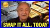 Listen-Carefully-The-Coming-Gold-Price-Breakout-Will-Shatter-All-Expectations-Gerald-Celente-01-lxk