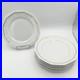 Lot-of-7-ROSENTHAL-Germany-MARIA-Gold-Line-Dinner-Plates-9-01-gxrk