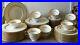 Lovely-76-piece-Set-Lenox-Gold-Encrusted-Complete-Dinner-Service-Gump-s-1940s-01-cxws