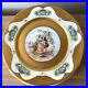 Lovely-Set-of-6-Royal-China-Limoges-Gold-Encrusted-Service-or-Cabinet-Plates-01-fa
