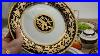 Luxury-Customized-Black-Gold-Porcelain-Dinnerware-From-Karosa-01-pqnz