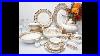 Luxury-Vintage-New-Bone-China-Dinner-Set-With-Gold-Rim-For-12person-01-jj