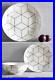 Marble-Effect-Dinner-Set-Rose-Gold-Plates-12-Porcelain-Crockery-Service-Style-01-yr