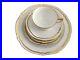 Marie-Antoinette-Gold-on-White-by-A-Raynaud-et-Limoges-16-place-settings-01-enn