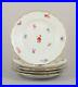 Meissen-Germany-Five-dinner-plates-in-porcelain-Approx-1920s-30s-01-na