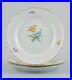 Meissen-Germany-Three-large-dinner-plates-in-porcelain-with-floral-motifs-01-kix
