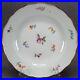 Meissen-Hand-Painted-Strewn-Scattered-Flowers-Gold-9-5-8-Inch-Dinner-Plate-01-bqxg