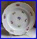 Meissen-Hand-Painted-Strewn-Scattered-Flowers-Gold-9-5-8-Inch-Dinner-Plate-01-msz