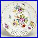 Meissen-Pierced-Reticulated-Floral-Gold-Gilt-9-Plate-Germany-01-xqkv