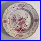 Meissen-Pink-and-Gold-Bird-Pheasant-and-Floral-Scalloped-Plate-10-01-po