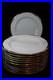 Mikasa-Omega-L2058-White-With-Black-Gold-Swirl-On-Rim-12-Dinner-Plates-10-1-2-01-sjg