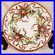 Mint-Never-Used-Tiffany-Co-White-Holiday-Ribbon-Garland-10-25-Dinner-Plate-01-dllk