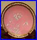 Minton-Aesthetic-Movement-Gold-Encrusted-9-5-Pate-Sur-Pate-Dinner-Plate-Rare-01-gmu