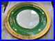 Minton-Apple-Green-Gold-Encrusted-Jeweled-Cabinet-Plates-16-c-1891-1902-01-ysa