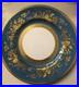 Minton-China-Plate-Encrusted-With-Hand-Raised-24-Carat-Gold-Paste-01-qr