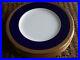 Minton-Cobalt-Blue-Gold-Encrusted-Dinner-Luncheon-Plates-Set-8-England-01-pso
