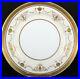 Minton-England-NeoClassical-Style-Gold-Encrusted-Plate-01-jo