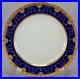 Minton-Gold-Encrusted-Beaded-Swags-Cobalt-Border-10-1-4-Inch-Plate-B-01-ase