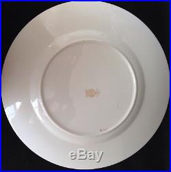 Minton Riverton Dinner Plates 14 Available Offers Encouraged On Multiples