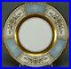 Minton-Signed-A-Pointon-Pate-Sur-Pate-Raised-Gold-Neoclassical-10-5-8-Plate-01-xjl