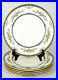 Minton-Stanwood-Gold-Dinner-Plates-Set-of-6-Vintage-Fine-Bone-China-England-01-nqo