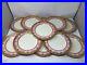 Minton-Tiffany-Pink-Gold-Encrusted-Set-of-11-Dinner-Plates-9-3-4-01-zy