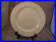 Minton-for-Gumps-Gold-Band-Dinner-Plates-H1872-Set-of-Four-01-txa
