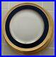 Mixed-Lot-Lenox-J19K-Cobalt-Blue-Gold-Encrusted-Dinner-Salad-Dessert-Plates-01-akj