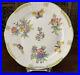 Never-Used-Herend-Queen-Victoria-10-5-Dinner-Plate-1524-24k-Gold-Rim-Butterfly-01-nb