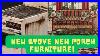 New-Stove-New-Porch-Furniture-01-ywx
