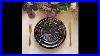 Nordic-Unique-Black-With-Gold-Rimmed-Porcelain-Plate-Marble-Dinnerware-Set-01-mgh