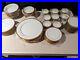 Noritake-China-Richmond-Gold-Rim-Dinner-Set-6124-91-Pieces-01-ns