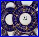 Opulent-Antique-Minton-Dinner-Plates-Set-12pc-Belle-Epoch-Raised-Gold-on-Cobalt-01-nw