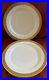 PL-Pouyat-Limoges-Martial-Redon-Gold-Encrusted-Trim-Edge-6-Dinner-Plates-ca1900s-01-erau