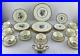 Paragon-by-Her-Majesty-Queen-Elizabeth-England-China-Set-39-Assorted-Piece-Set-01-trk