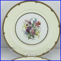 Paragon by Her Majesty Queen Elizabeth England China Set 39 Assorted Piece Set