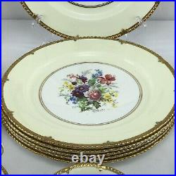 Paragon by Her Majesty Queen Elizabeth England China Set 39 Assorted Piece Set